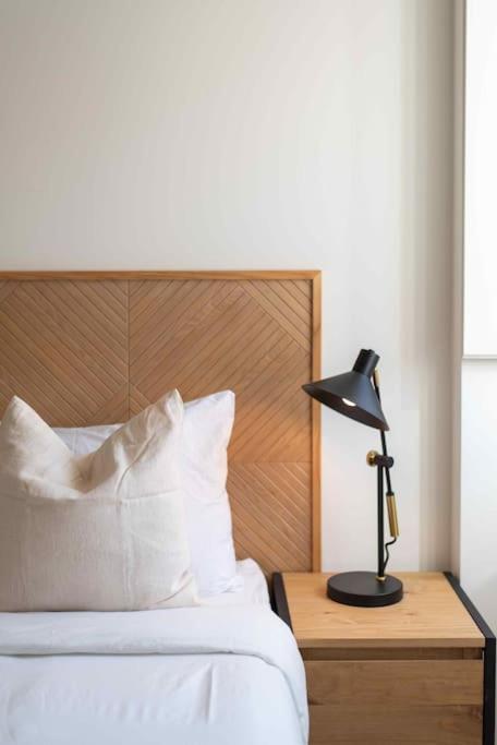 Apartamento Pardal Rc B - Stylish Studio In Alcantara With Free Parking Nearby *